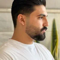 کاشت مو با  جدیدترین روش کاشت