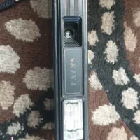 دوربین عکاسی YASHICAوSKINA|دوربین عکاسی و فیلمبرداری|نمین, |دیوار