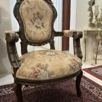 مبلمان۷نفره