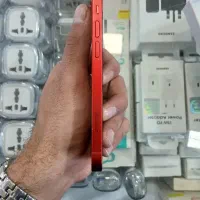 Iphone 13|موبایل|تبریز, |دیوار