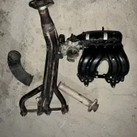 هدرز