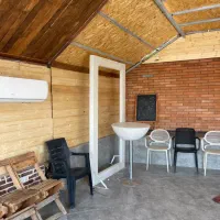 اجاره باغ ویلا انواع مراسم،تولد،عقدو غیره