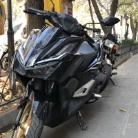 کلیک ۱۸۰ مدل ۱۴۰۳