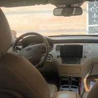 آزرا 2008|خودرو سواری و وانت|تهران, سنگلج (شاپور)|دیوار