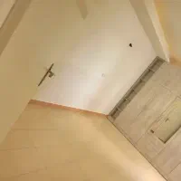 واحد شیک ۱۱۰ متر اول رودکی|اجارهٔ آپارتمان|ارومیه, |دیوار