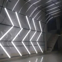 جوشکاری سیار|خدمات پیشه و مهارت|نسیم‌شهر, |دیوار