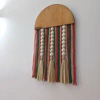 دیوار کوب رومیزی