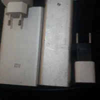 کلگی  پاور بانک  شارژر اصلی شیائومی سامسونگ