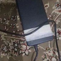 لپتاب alienware  17 R4|رایانه همراه|مشهد, هفت تیر (حافظ)|دیوار