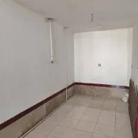 خانه طبقه دوم اجاره ایوان|اجارهٔ خانه و ویلا|ایوان, |دیوار