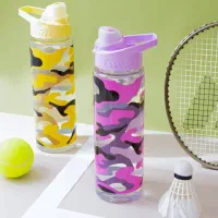 تولیدوپخشانواعقمقمه وشیکر|ظروف نگهدارنده، پلاستیکی، یکبارمصرف|آفتاب, |دیوار