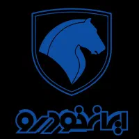 استخدام نگهبان