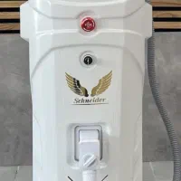 دستگاه لیزر اشنایدر پلاس ۲۰۲۴