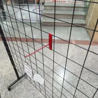 رگال|فروشگاه و مغازه|فولادشهر, فولادشهر|دیوار