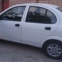 خودرو|خودرو سواری و وانت|صحنه, |دیوار