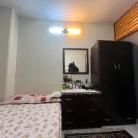 اپارتمان ۵۵ متری واقع در مختاری . کوچه حسینی|اجارهٔ آپارتمان|تهران, مختاری|دیوار