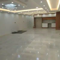 ویلایی-200-متری-فول-کولر-و-فول-بازسازی