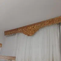 یک عدد کتیبه