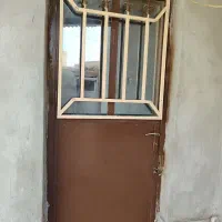 اجاره خانه|اجارهٔ خانه و ویلا|تربت جام, خیرآباد|دیوار