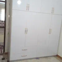 کابینت آشپز خانه