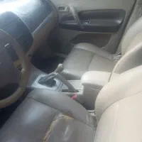 ام وی ام x33 مدل 90|خودرو سواری و وانت|ماکو, |دیوار