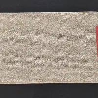 مرکز پخش عمده پادری|پادری|اراک, |دیوار