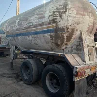 بونکر