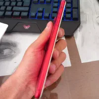 ایفون 7 پلاس 128|موبایل|ارومیه, |دیوار