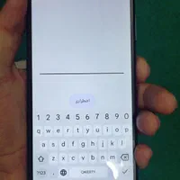 نوکیا G10