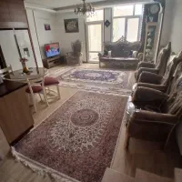 فروش-آپارتمان