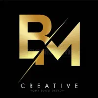 سالن زیبایی