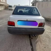 ماشین مدل ۸۱