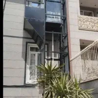 خوابگاه دانشجویی