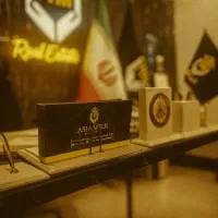 فروش-واحد170متری-لوکس-و-سازنده-برند-لوکیشن-بینظیر