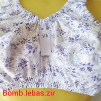 فروش ویژه تعداد محدود سوتین هندی راحتی