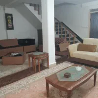 فروش-خانه-ویلایی