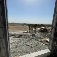 ۸۰ متر ۲ خواب اتش نشانی، دیوان تهرانسر|پیش‌فروش املاک|تهران, تهرانسر مرکزی|دیوار