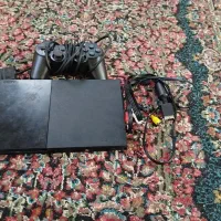 پلستشن|کنسول، بازی ویدئویی و آنلاین|کهنوج, |دیوار