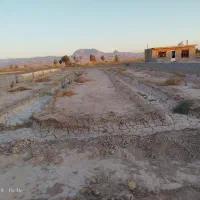 باغ فروشی تقاب|فروش خانه و ویلا|خوسف, |دیوار