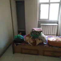 90مترفروش آپارتمان تکواحدی زیر قیمت ستارخان|فروش آپارتمان|تهران, حبیب الله|دیوار