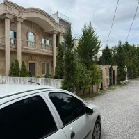 زمین-180-متری-سندتک-برگ-قابل-ساخت-چمستان