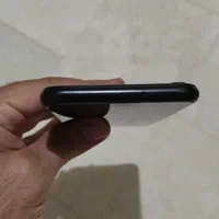 گوشی هواوی مدل Y7p|موبایل|اصفهان, برازنده|دیوار