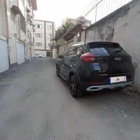 mvm x22 pro mt 1402|خودرو سواری و وانت|رشت, شهریاران|دیوار