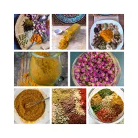 آموزش ادویه شناسی|خدمات آموزشی|رامهرمز, |دیوار