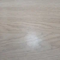 باغ با درختان