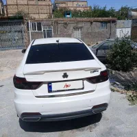 شاهینG،۱۴۰۱|خودرو سواری و وانت|مشهد, توس (بلوار توس)|دیوار