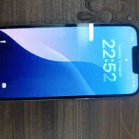 اپل iPhone 13 Pro با حافظهٔ ۱۲۸ گیگابایت