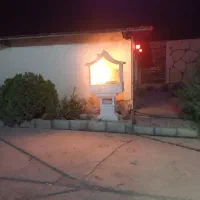 اجاره باغچه رستوران ۲۰۰۰ متری