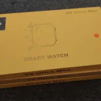 لوازم جانبی موبایل|لوازم جانبی موبایل و تبلت|فردیس, شهرک سپاه|دیوار