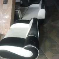سه عددمبل کا رکرده